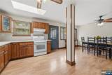 743 Coles Street - Photo 8