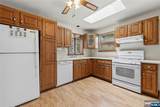 743 Coles Street - Photo 9