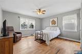 743 Coles Street - Photo 10