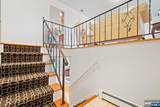 171 Hickory - Photo 36