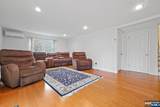 171 Hickory - Photo 40