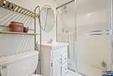 171 Hickory - Photo 42