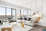 320 Adolphus - Photo 1