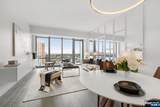 320 Adolphus - Photo 2