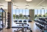 320 Adolphus - Photo 15