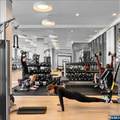320 Adolphus - Photo 16