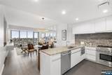 320 Adolphus - Photo 3