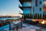 320 Adolphus - Photo 29