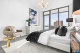 320 Adolphus - Photo 5