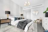 320 Adolphus - Photo 6