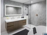 320 Adolphus - Photo 7