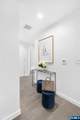 320 Adolphus - Photo 8