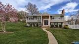 84 Brandon Avenue - Photo 1