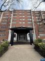 39 39th - Photo 1