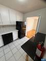 39 39th - Photo 11