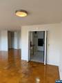 39 39th - Photo 12