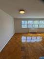 39 39th - Photo 13