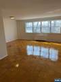 39 39th - Photo 14