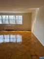 39 39th - Photo 15