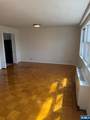 39 39th - Photo 16