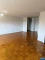 39 39th - Photo 17