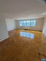 39 39th - Photo 18