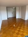 39 39th - Photo 19
