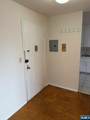 39 39th - Photo 5