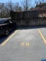 39 39th - Photo 41