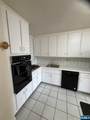 39 39th - Photo 7