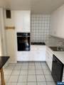 39 39th - Photo 8