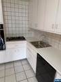 39 39th - Photo 9