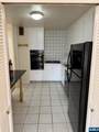 39 39th - Photo 10