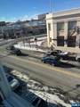 105 Broadway - Photo 1