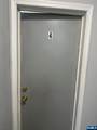 105 Broadway - Photo 2
