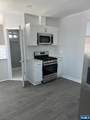 105 Broadway - Photo 4