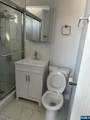105 Broadway - Photo 5