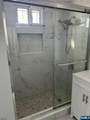 105 Broadway - Photo 6
