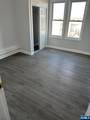 105 Broadway - Photo 7