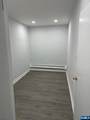 105 Broadway - Photo 8