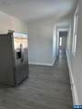105 Broadway - Photo 9
