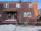 2197 Center - Photo 1