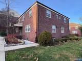 2197 Center - Photo 2