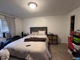 2197 Center - Photo 11