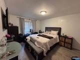 2197 Center - Photo 12