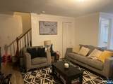 2197 Center - Photo 14