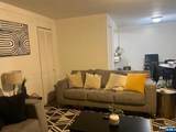 2197 Center - Photo 4