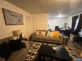 2197 Center - Photo 5