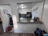 2197 Center - Photo 6