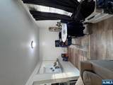 2197 Center - Photo 8